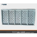 FRP Grating for Restaurant